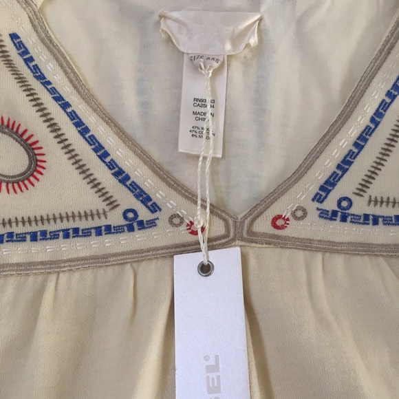 NWT diesel women's masayas sweater sz XXS - Picture 2 of 8